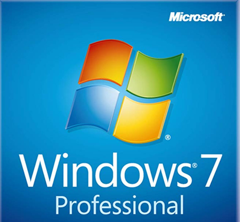 Windows7以前はゲームバー機能がなし